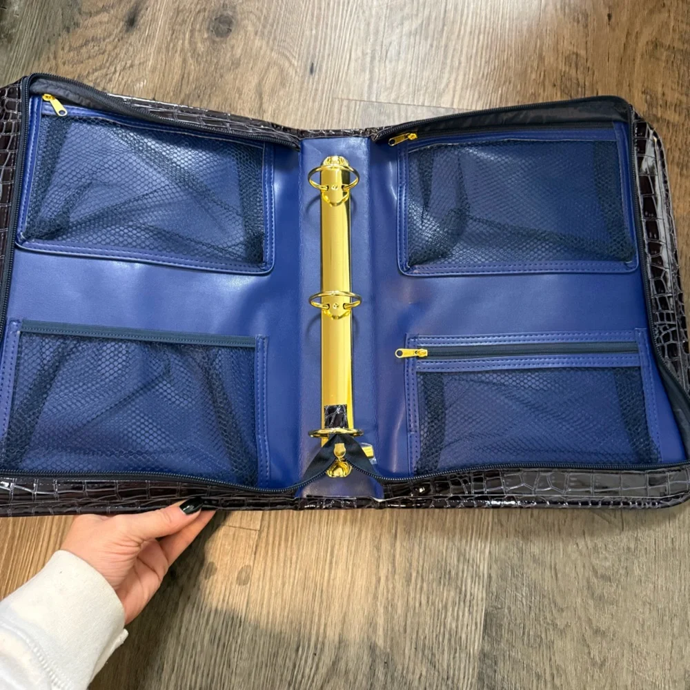 SeneGence brand new